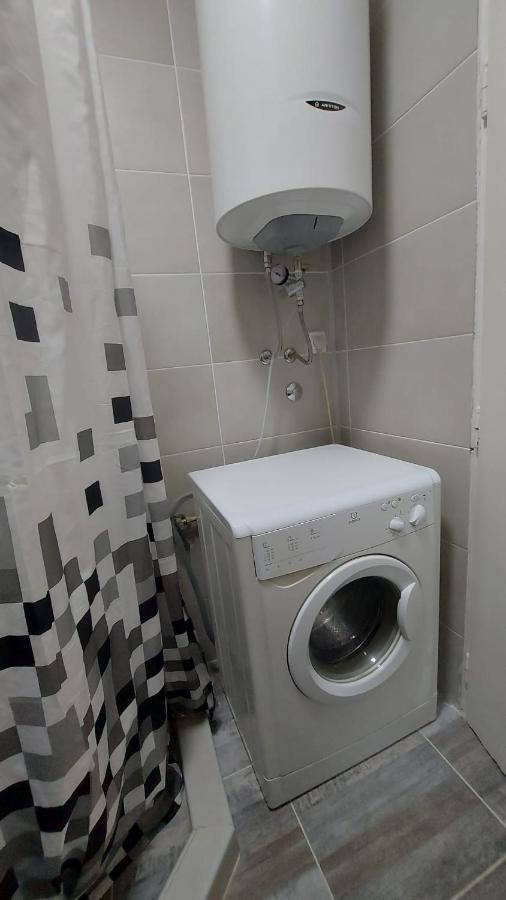 Milica Apartment Vrsac